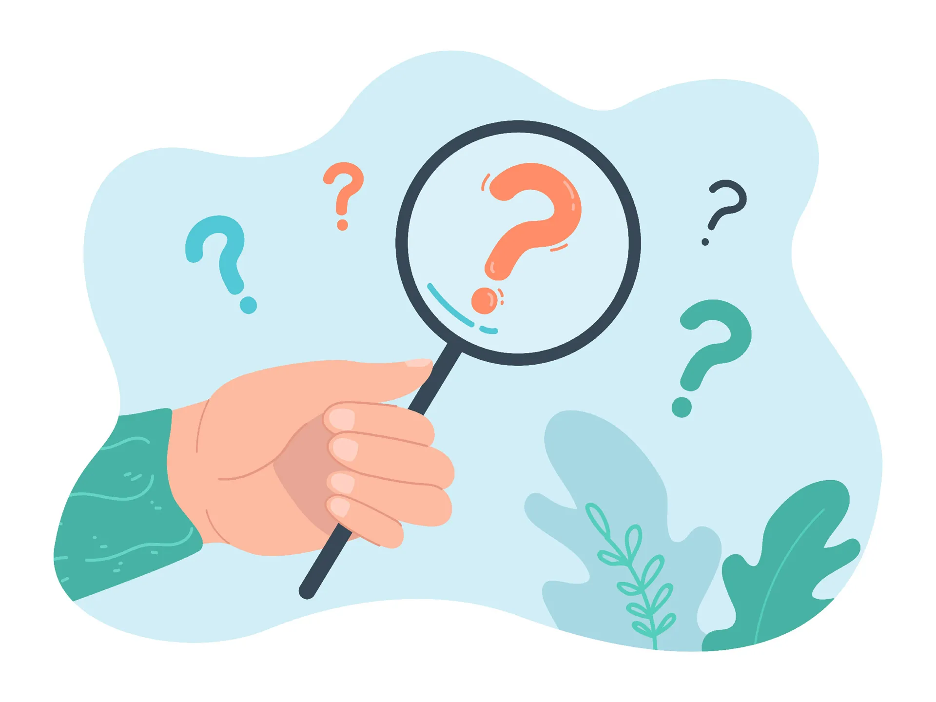 Plastik Enjeksiyon Kalıpları Nedir? Kullanım Alanları Nelerdir?